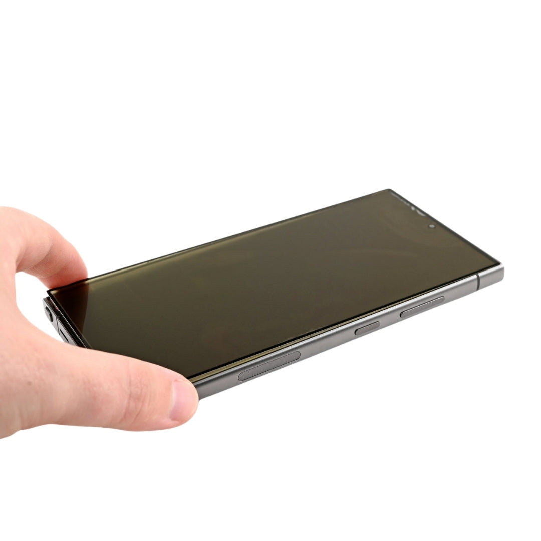 Pantallas Para Samsung