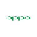 Pantallas para Oppo (Todas las referencias)