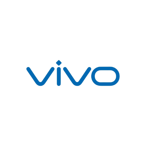 Pantallas para Vivo (Todas las Referencias)