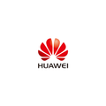 Pantalla para Huawei (Todas las Referencias)