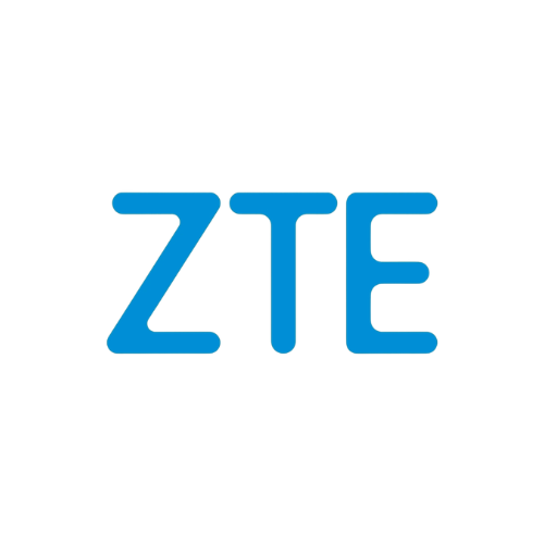 Pantallas para ZTE (Todas las Referencias)