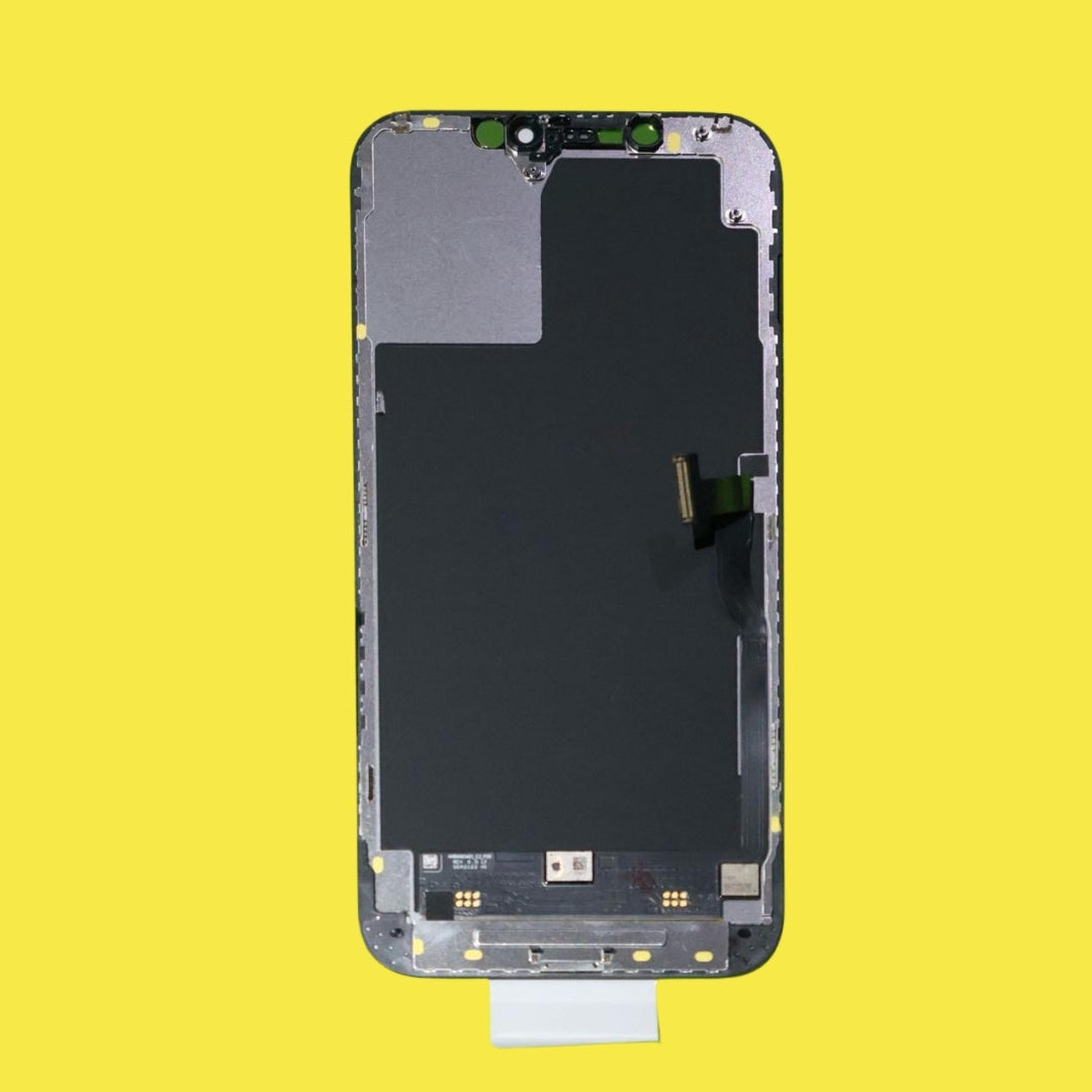 Pantallas Para iPhone Originales