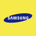 Pantallas Samsung (Todas las referencias)