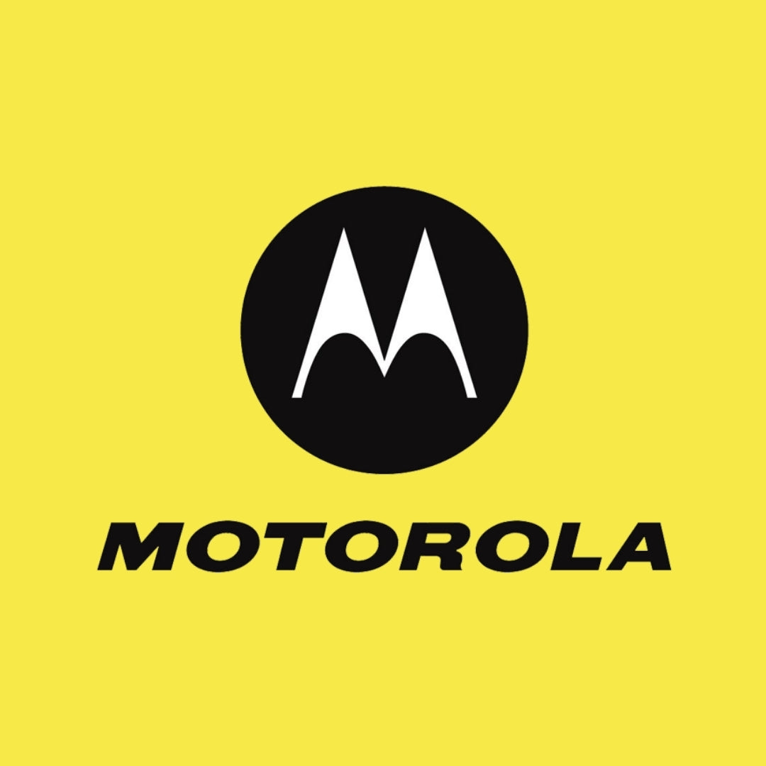 Pantallas para Motorola (Todas las Referencias)
