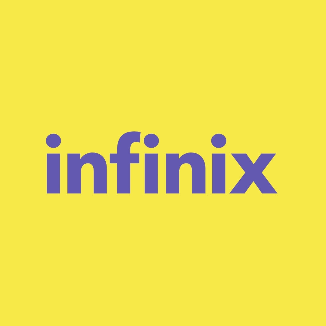 Pantallas para Infinix (Todas las Referencias)