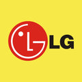 Pantallas para LG (Todas las referencias)