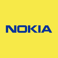 Pantallas para Nokia (Todas las Referencias)