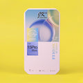 Pantallas Para iPhone JK