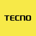 Pantalas para Tecno (Todas la Referencias)