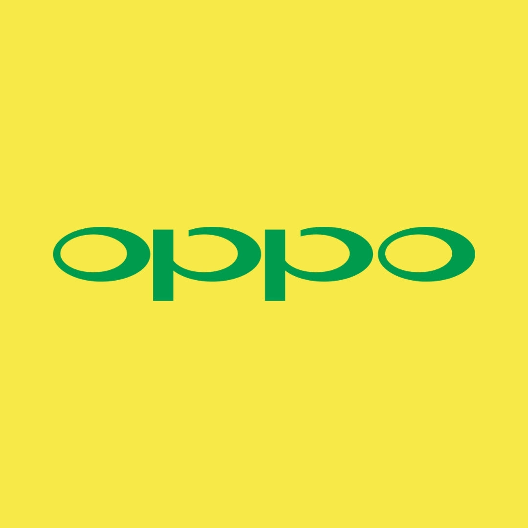 Pantallas para Oppo (Todas las referencias)