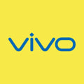 Pantallas para Vivo (Todas las Referencias)