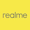 Pantallas para Realme (Todas las Referencias)