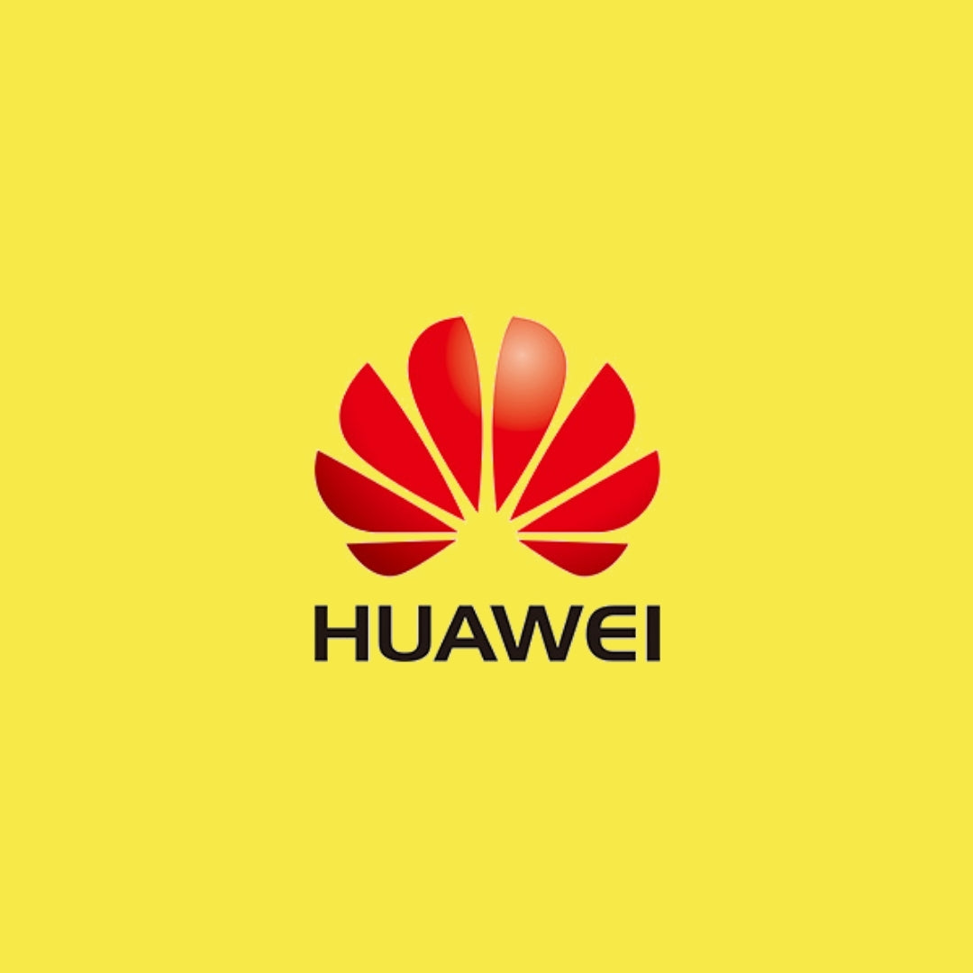 Pantalla para Huawei (Todas las Referencias)