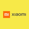 Pantallas para Xiaomi (Todas Las Referencias)
