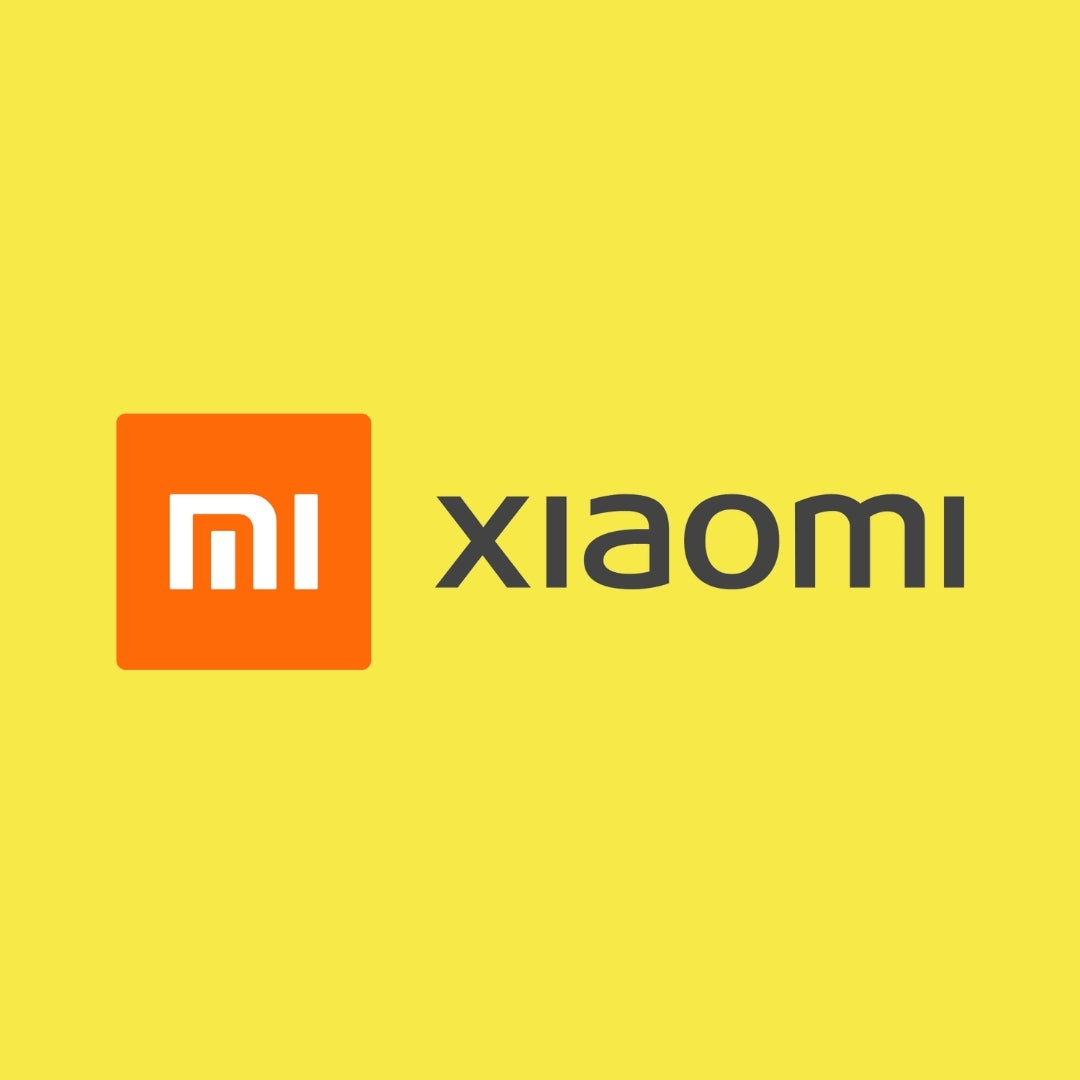Pantallas para Xiaomi (Todas Las Referencias)