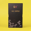 Pantallas Para iPhone GX