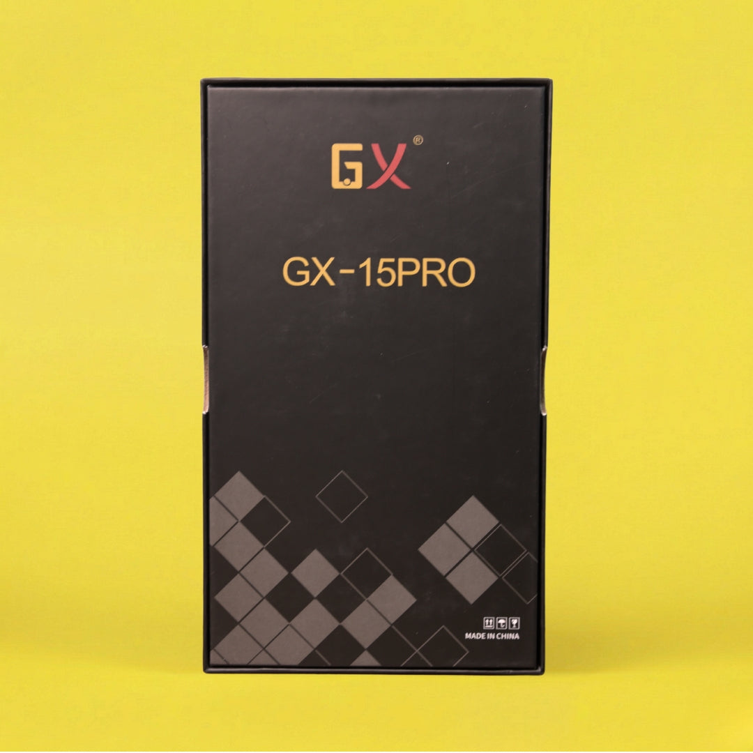 Pantallas Para iPhone GX