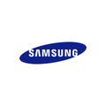 Pantallas Samsung (Todas las referencias)