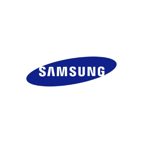 Pantallas Samsung (Todas las referencias)