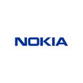 Pantallas para Nokia (Todas las Referencias)