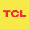 Pantallas para TCL (Todas las Referencias)