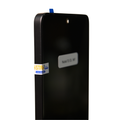 Pantalla 100% Original para Android