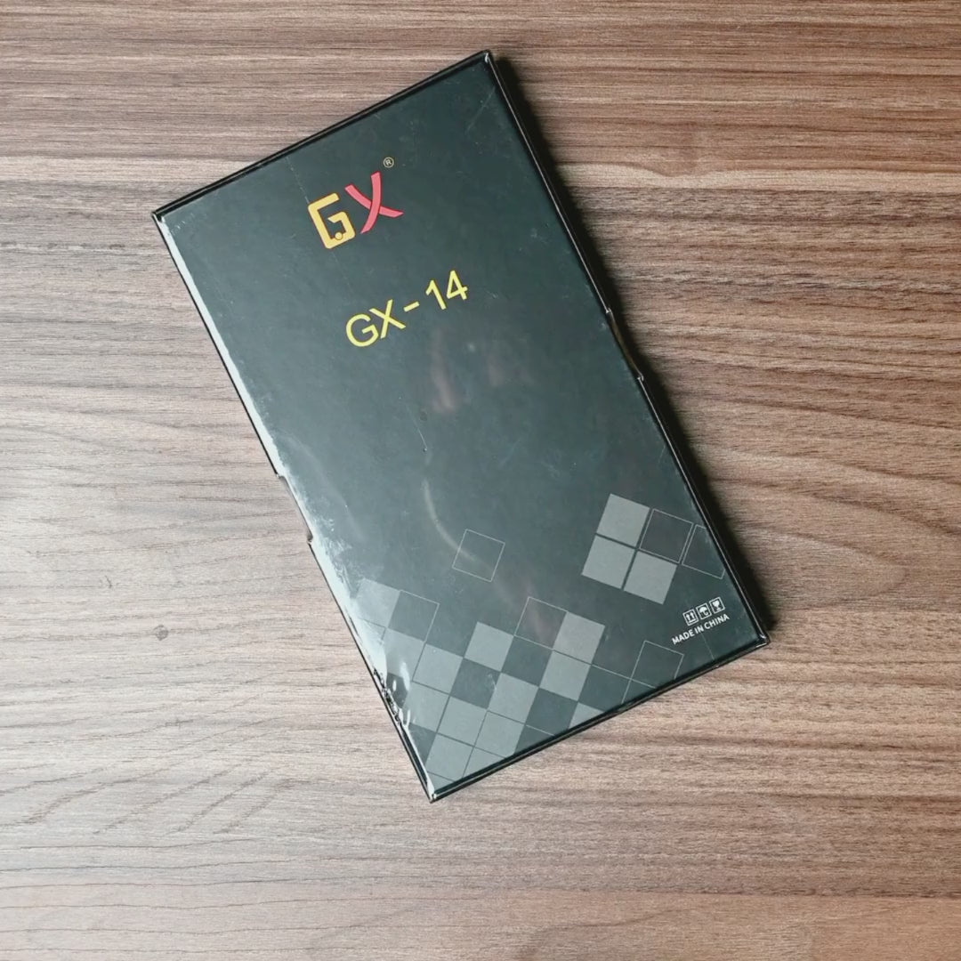 Pantallas Para iPhone GX