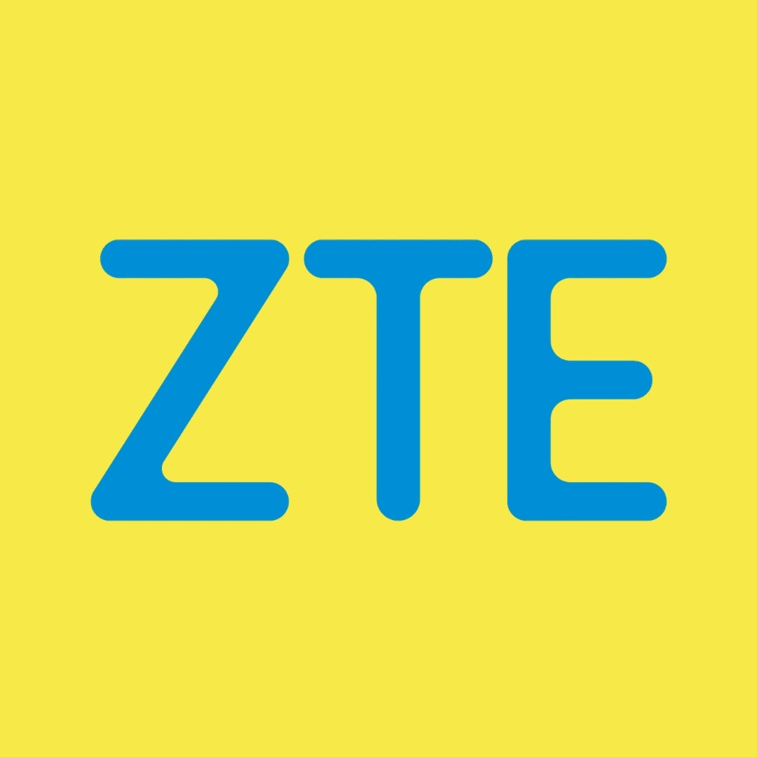 Pantallas para ZTE (Todas las Referencias)